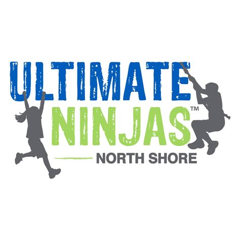 Ninja warrior birthday parties include a specialized, age-appropriate. . Ultimate ninja north shore